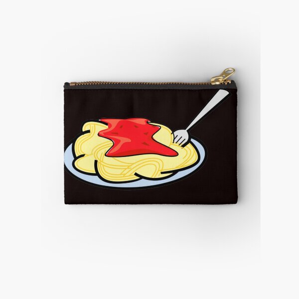 Item preview, pasta designed and sold by Tatangslot.