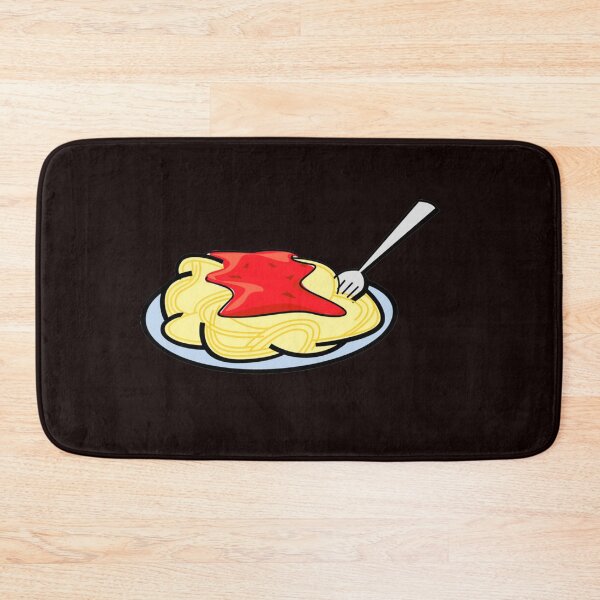 Item preview, pasta designed and sold by Tatangslot.