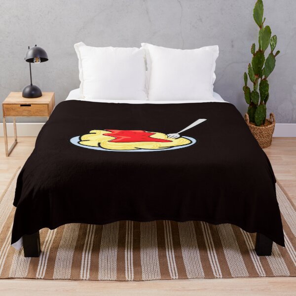 Item preview, pasta designed and sold by Tatangslot.