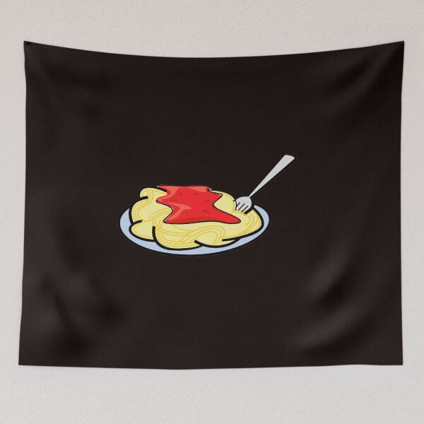 Item preview, pasta designed and sold by Tatangslot.