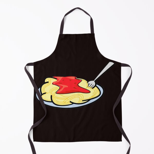 Item preview, pasta designed and sold by Tatangslot.
