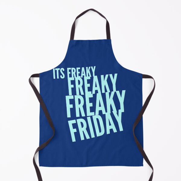 Item preview, Music Retro Its Freaky Freaky Freaky Friday Awesome For Music Fans   designed and sold by Amydanson334.