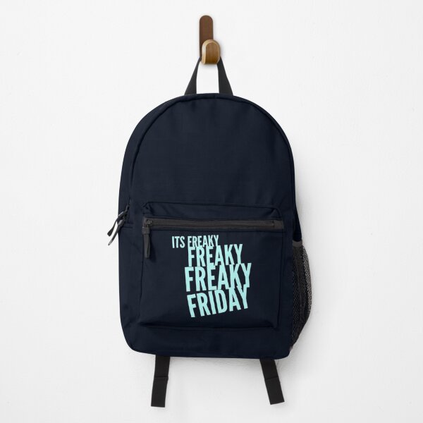 Item preview, Music Retro Its Freaky Freaky Freaky Friday Awesome For Music Fans designed and sold by Amydanson334.