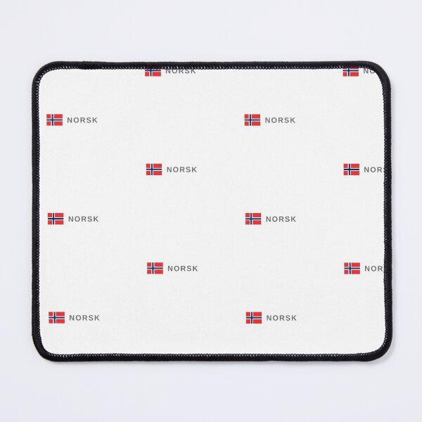 Item preview, Norwegian Norway designed and sold by tshirtsnorway.