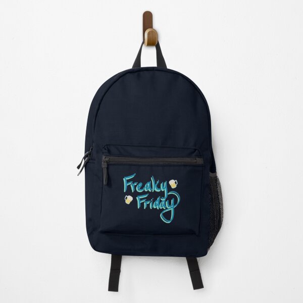 Item preview, My Favorite People Freaky Friday Gifts For Fan designed and sold by Amydanson334.