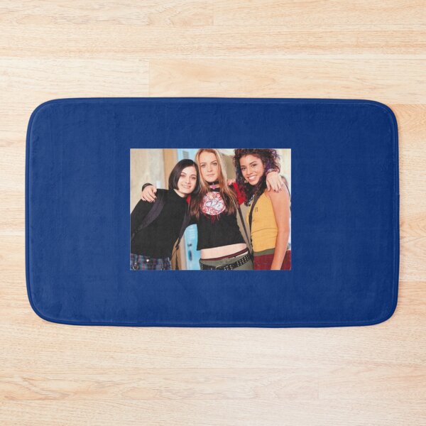 Item preview, On and On   designed and sold by Amydanson334.