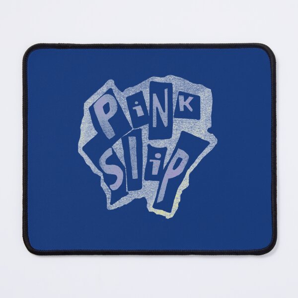 Item preview, Pink Slip - Freaky Friday    designed and sold by Amydanson334.