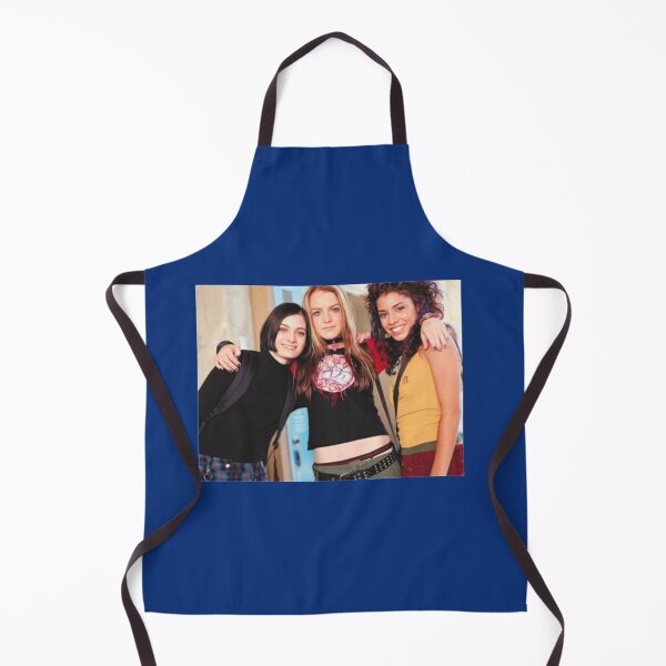 Item preview, On and On designed and sold by Amydanson334.