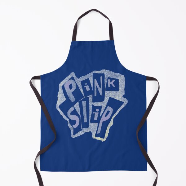 Item preview, Pink Slip - Freaky Friday designed and sold by Amydanson334.