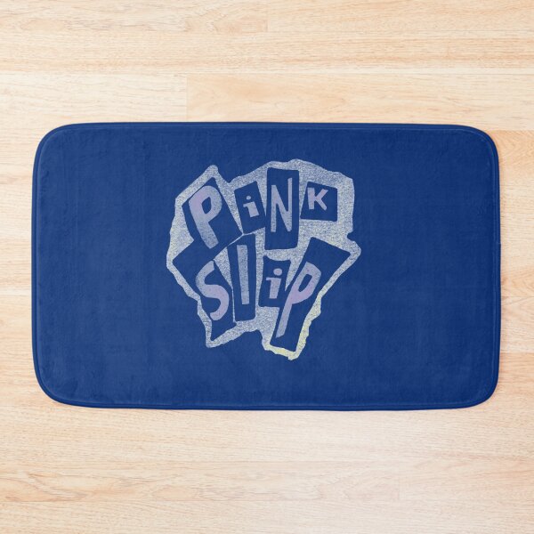 Item preview, Pink Slip - Freaky Friday    designed and sold by Amydanson334.