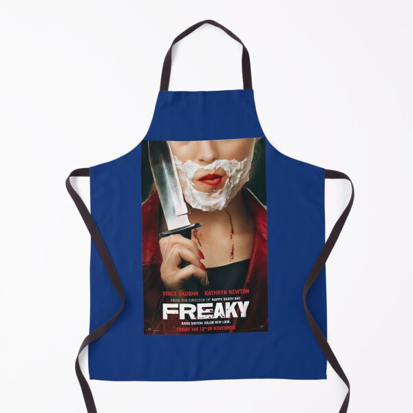 Item preview, Mens Womens Freaky Awesome For Movie Fans designed and sold by Amydanson334.