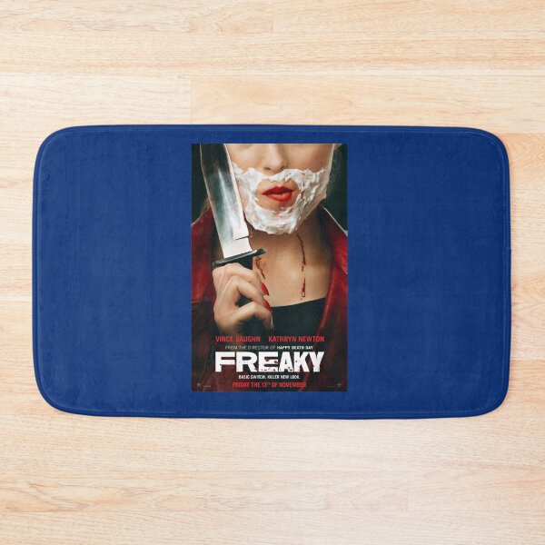 Item preview, Mens Womens Freaky Awesome For Movie Fans   designed and sold by Amydanson334.
