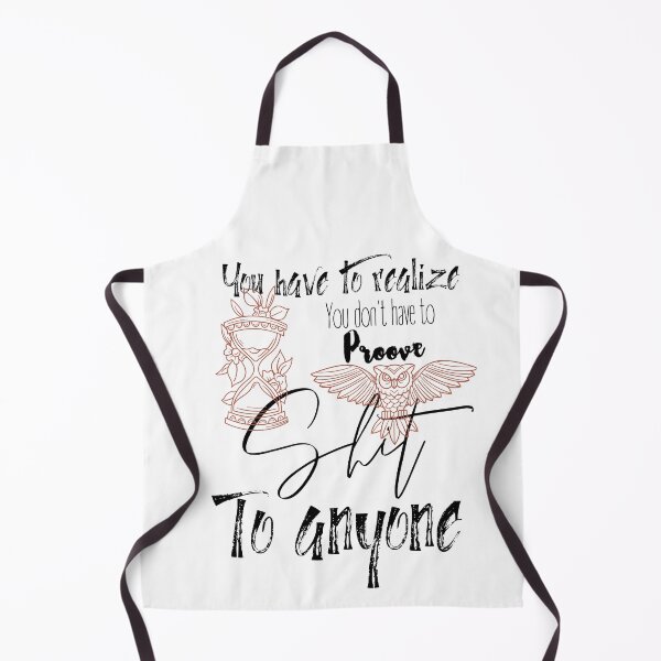 Item preview, Motivation designed and sold by Twinmommy Store.
