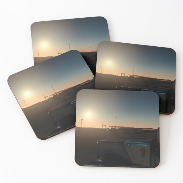 Item preview, Kenworth designed and sold by redbubble-shop1.