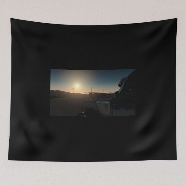 Item preview, Kenworth designed and sold by redbubble-shop1.
