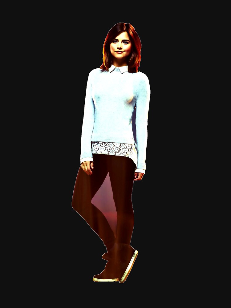 Ozzie by ponderingtaylor