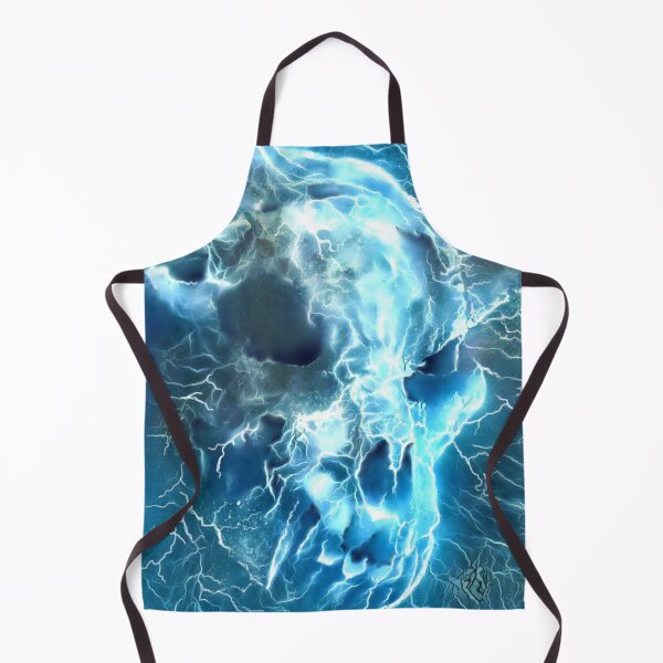 Item preview, Wrath Above designed and sold by Draculart.