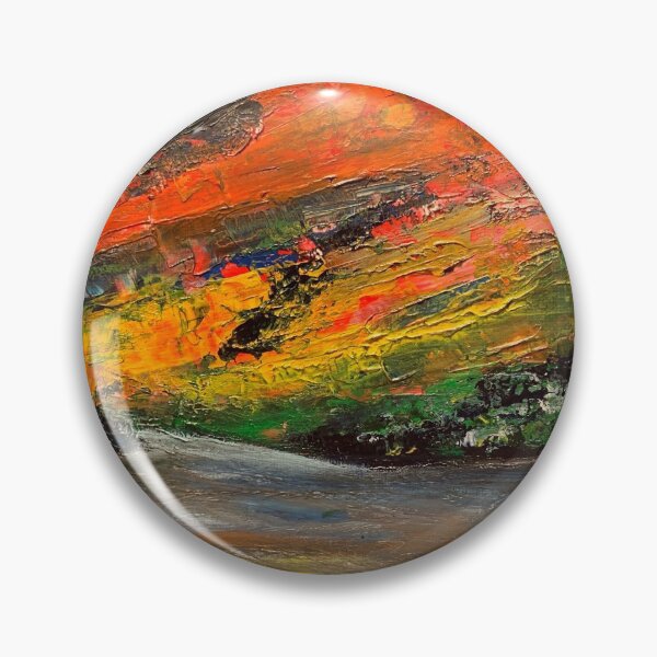Item preview, Ben Lomond Reflections, Scotland  designed and sold by ACameronArt.