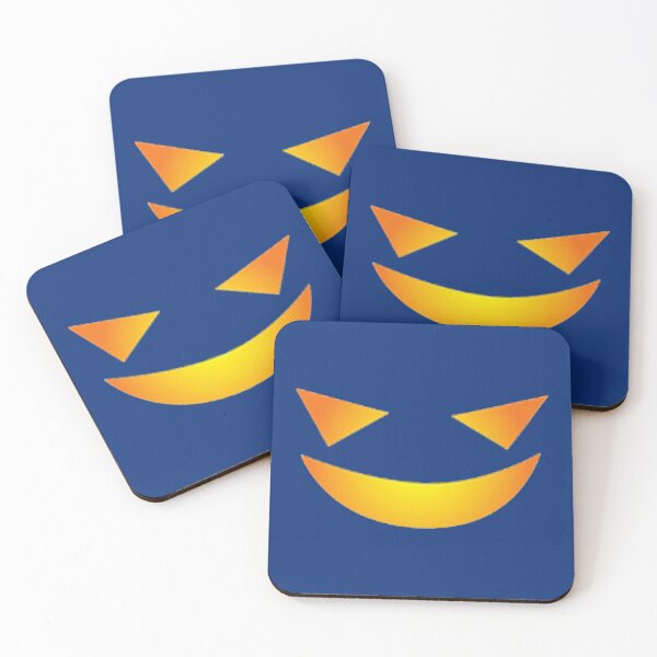 Item preview, Pumpkin Smile     designed and sold by Amydanson334.
