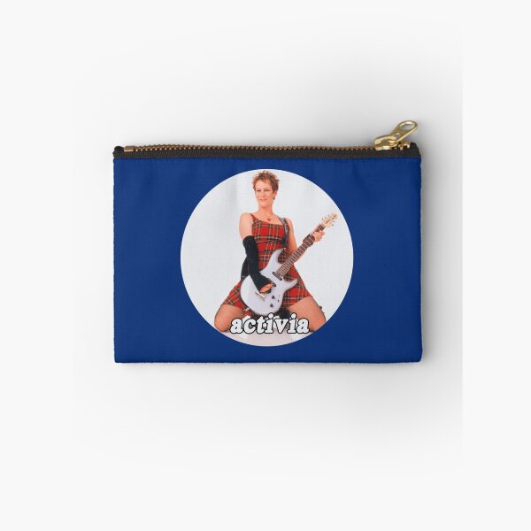 Item preview, Punk Rock Activia    designed and sold by Amydanson334.