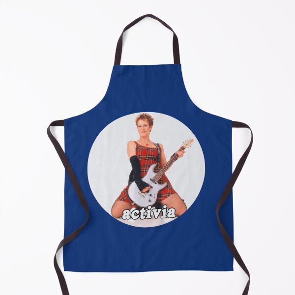 Item preview, Punk Rock Activia designed and sold by Amydanson334.
