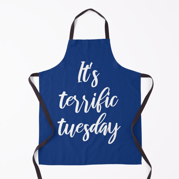 Item preview, the week of love designed and sold by Amydanson334.