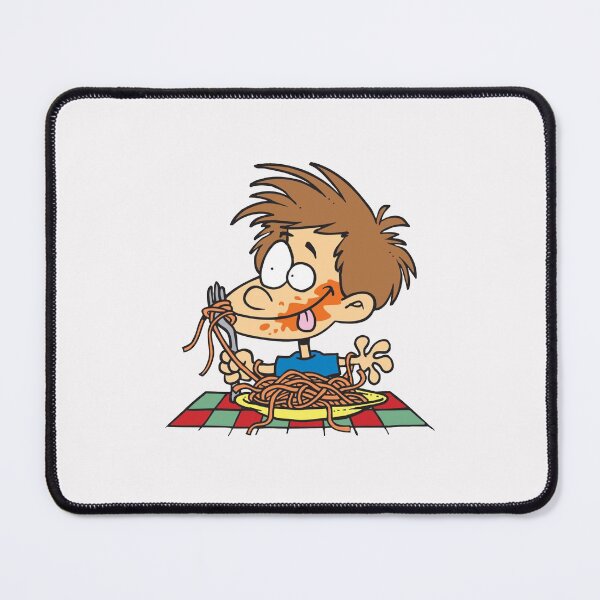 Item preview, clint eastwood designed and sold by Tatangslot.