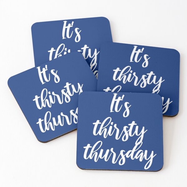 Item preview, the week of love    designed and sold by Amydanson334.