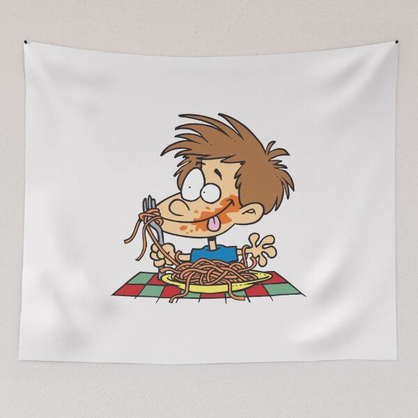 Item preview, clint eastwood designed and sold by Tatangslot.