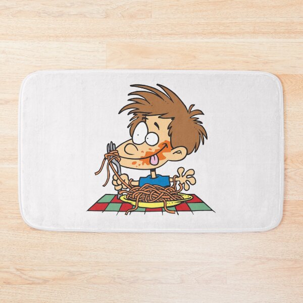 Item preview, clint eastwood designed and sold by Tatangslot.
