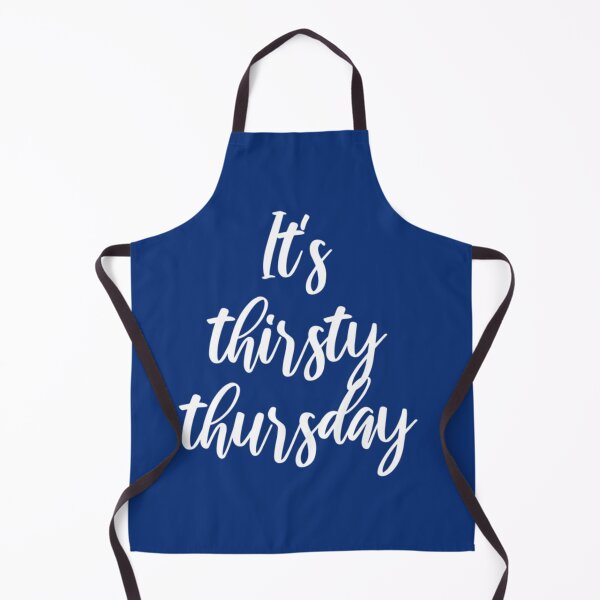 Item preview, the week of love designed and sold by Amydanson334.