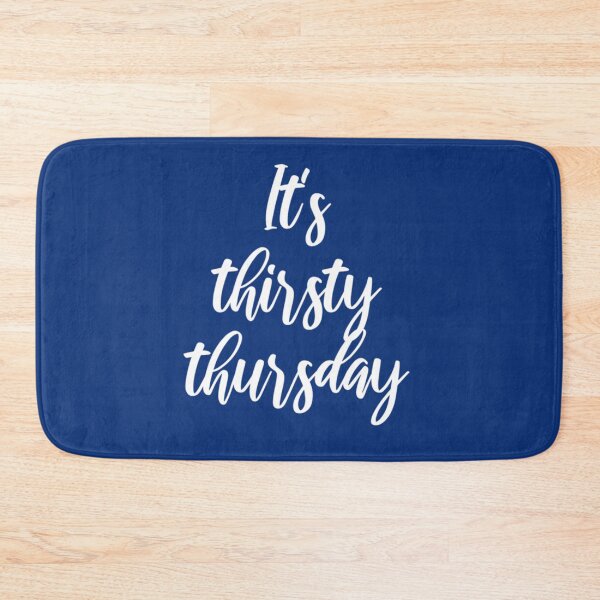 Item preview, the week of love    designed and sold by Amydanson334.