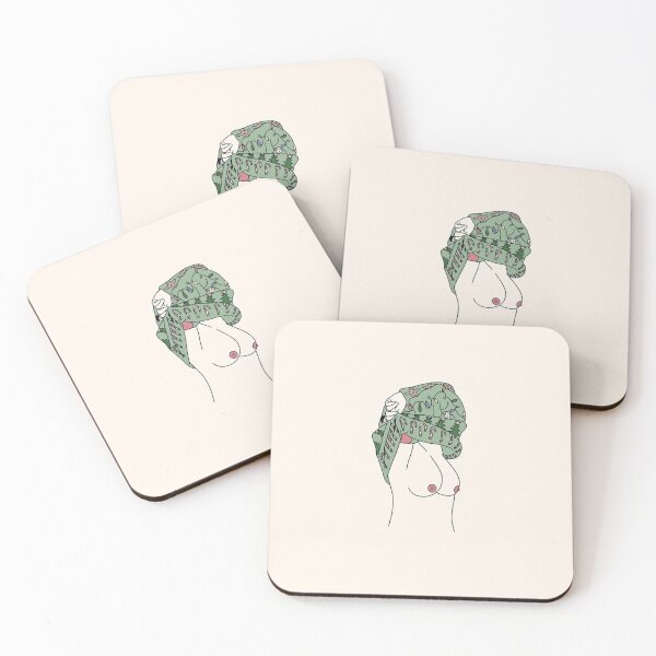 Item preview, FREE CHRISTMAS MOTHER  designed and sold by SmartDigitalArt.