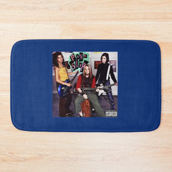 Item preview, tri pretty girls   designed and sold by Amydanson334.