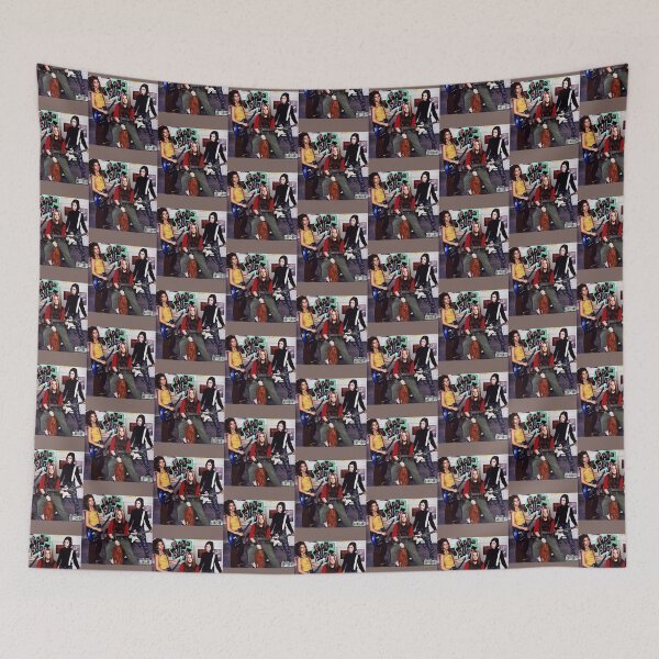 Item preview, tri pretty girls   designed and sold by Amydanson334.