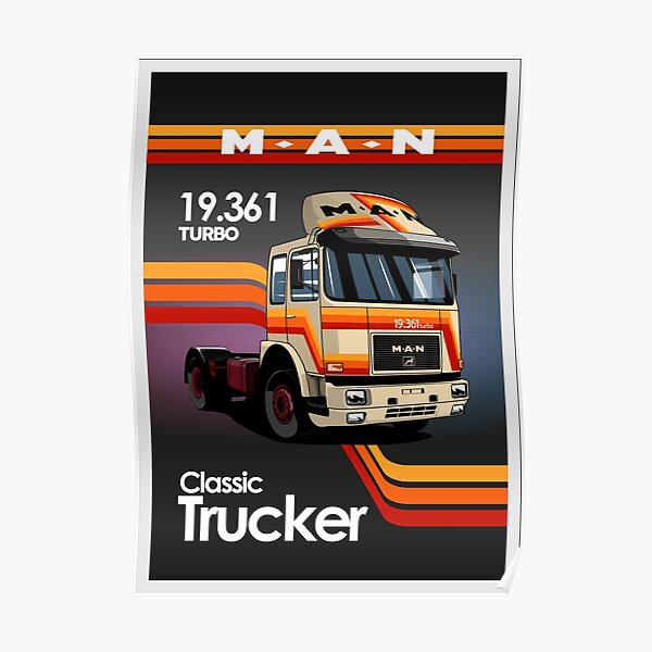 Scania poster - Die ausgezeichnetesten Scania poster ausführlich analysiert