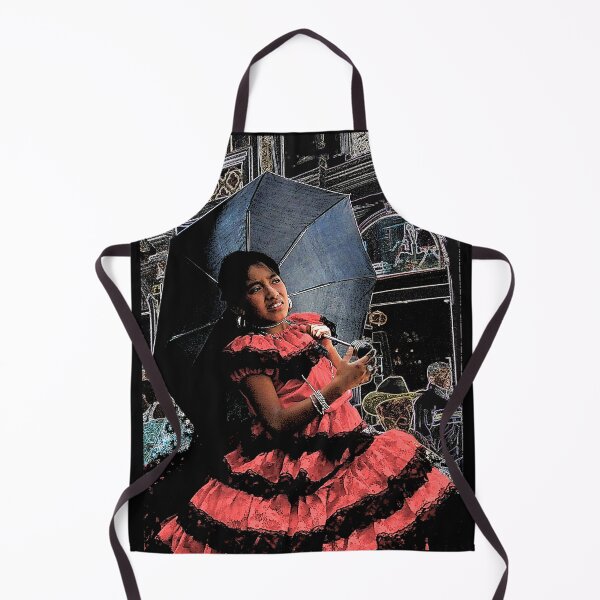 Item preview, Cuenca Kids 1579 designed and sold by alabca.