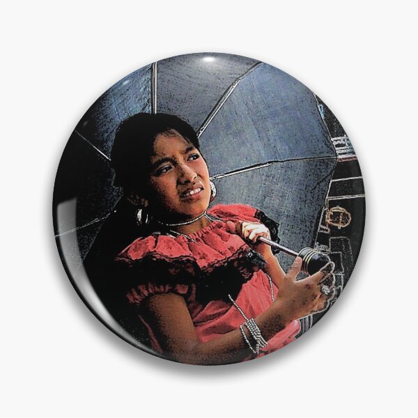 Item preview, Cuenca Kids 1579 designed and sold by alabca.
