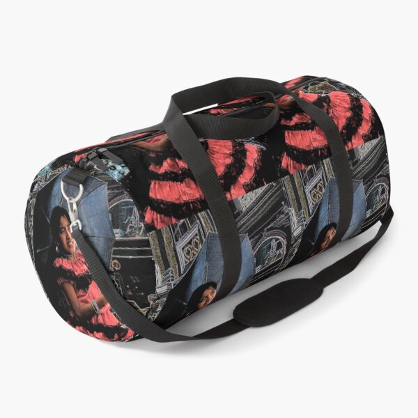 Item preview, Cuenca Kids 1579 designed and sold by alabca.
