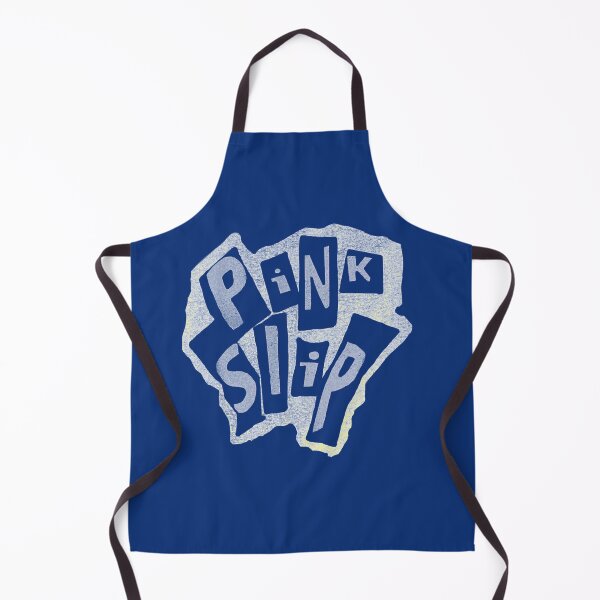 Item preview, Vintage Music Pink Slip Freaky Friday Gift Music Fans designed and sold by Amydanson334.
