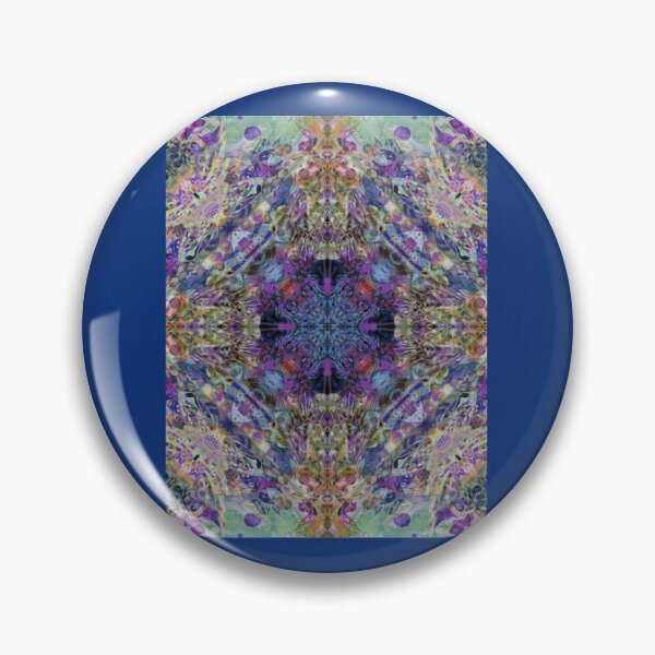Item preview, Yet Another Freaky Friday   designed and sold by Amydanson334.
