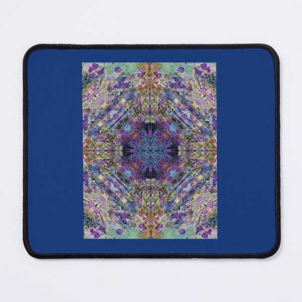 Item preview, Yet Another Freaky Friday   designed and sold by Amydanson334.