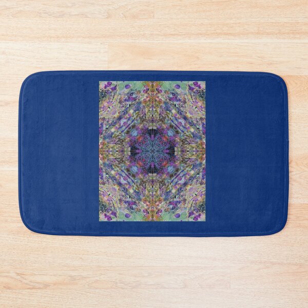 Item preview, Yet Another Freaky Friday   designed and sold by Amydanson334.