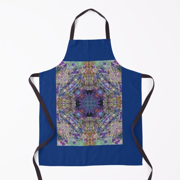 Item preview, Yet Another Freaky Friday designed and sold by Amydanson334.