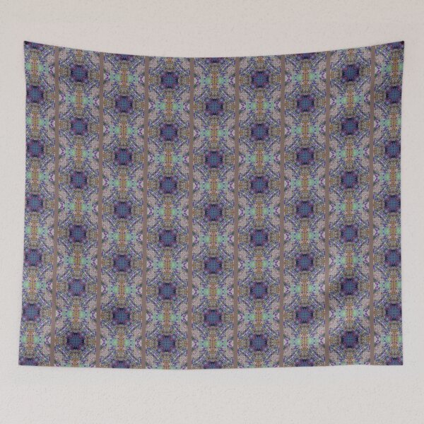 Item preview, Yet Another Freaky Friday   designed and sold by Amydanson334.