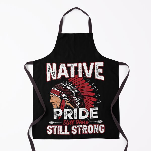 Item preview, American Native designed and sold by AEGMEDIA.