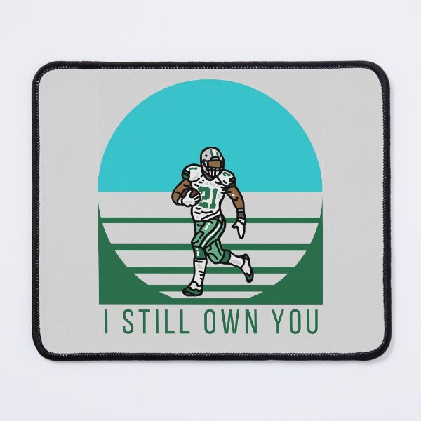 Item preview, REALLY! I STILL OWN YOU. designed and sold by ELEGANTRETRO.