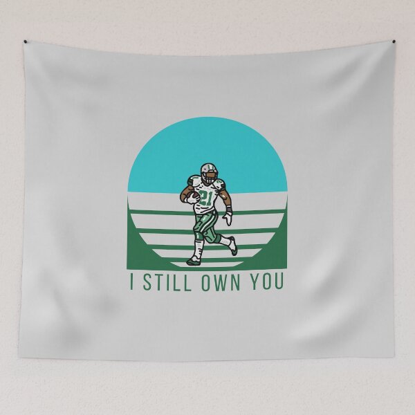 Item preview, REALLY! I STILL OWN YOU. designed and sold by ELEGANTRETRO.