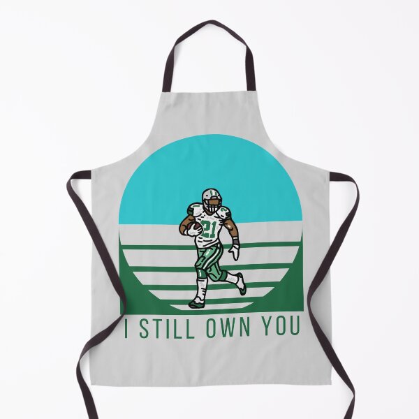 Item preview, REALLY! I STILL OWN YOU. designed and sold by ELEGANTRETRO.