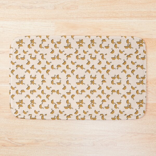 Item preview, Pattern Ramen Japan designed and sold by Tushkae.